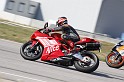 Ducati 1098 Rouge ''Alice''